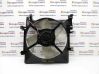 Ventilador de refrigeración 