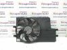 Ventilador de refrigeración 1685000193