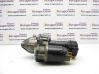 Starter motor 0041518101