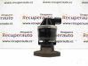 Válvula EGR 50F60526