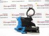 Cerradura de puerta trasera 81420A2400
