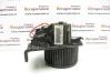 A/C air flow flap actuator/motor 1498378080