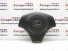 Airbag de la puerta delantera E0CA9180075
