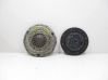 Clutch set kit 32001