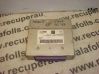 Engine control unit/module ECU 16149899