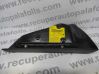 Airbag lateral 13139837