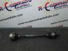 Vetoakseli (sarja) 7523960A102