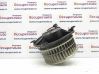 Motor/activador trampilla del aire acondicionado (A/C) 9400973