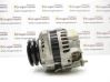 Alternador CJV78
