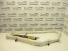 Airbag lateral 8P4880741J