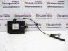 Comfort/convenience module 954113E850