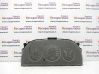 Speedometer (instrument cluster) 9H00595