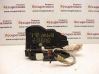 Front door lock 7276661