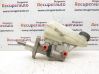 Brake booster 