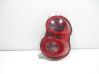 Luz trasera/de freno A4518200264