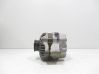 Alternador 3140084E10