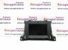 Pantalla/monitor/visor 13238548