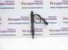 Inyector de combustible 7700110396