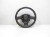 Airbag lateral 8P0419689A