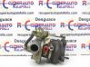 Turbo 8971146390
