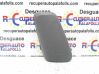 Airbag lateral 73910YV010