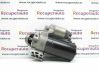 Motor de arranque 1241782370001