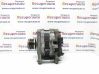 Alternador 231002949RB