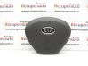 Airbag de la puerta delantera 569001H000