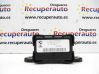 ESP (stability system) control unit 3452676276904