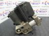Bomba de ABS 0265208031