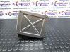 Engine control unit/module ECU MKC104022E