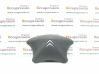 Airbag de la puerta delantera 14001188YR