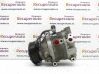 Compresor (bomba) del aire acondicionado (A/C)) 4472206272