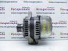 Generator/alternator 89736140210