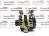 Alternador 30773111