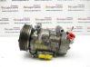Klimakompressor Pumpe 9655191680