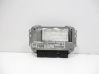 Unidad de control/módulo ECU del motor 0261208558