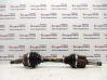 Drive shaft (set) 