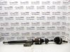 Drive shaft (set) 