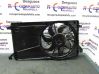 Ventilador de refrigeración 3M5H8C607RJ