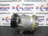 Air conditioning (A/C) compressor (pump) 5309