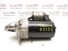 Motor de arranque 55566800