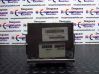 Unidad de control/módulo ECU del motor 5380076