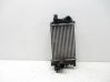 Radiador intercooler 13283253