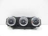 Unidad de control climatización 7820A115XC