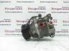 Klimakompressor Pumpe 4472206242
