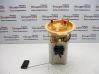 In-tank fuel pump 5Q0919050P