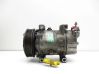 Compresor (bomba) del aire acondicionado (A/C)) 9646273380