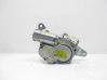 Motor del limpiaparabrisas trasero 7700429615A