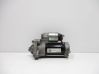 Starter motor 31407197
